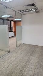 Tong Eng Building (D1), Office #511480271